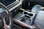 2023 Chevrolet Silverado 1500 Crew Cab 4WD Pickup for sale #FT1622 - photo 18