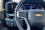 2023 Chevrolet Silverado 1500 Crew Cab 4WD Pickup for sale #FT1622 - photo 19