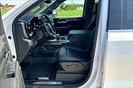 2023 Chevrolet Silverado 1500 Crew Cab 4WD Pickup for sale #FT1622 - photo 23