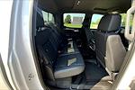 2023 Chevrolet Silverado 1500 Crew Cab 4WD Pickup for sale #FT1622 - photo 24