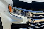 2023 Chevrolet Silverado 1500 Crew Cab 4WD Pickup for sale #FT1622 - photo 27