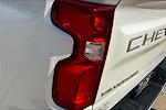 2023 Chevrolet Silverado 1500 Crew Cab 4WD Pickup for sale #FT1622 - photo 28