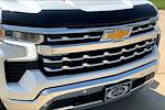 2023 Chevrolet Silverado 1500 Crew Cab 4WD Pickup for sale #FT1622 - photo 29