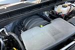 2023 Chevrolet Silverado 1500 Crew Cab 4WD Pickup for sale #FT1622 - photo 31