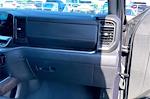 2022 GMC Sierra 1500 Crew Cab 4WD Pickup for sale #FT1624 - photo 13