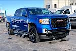 2022 GMC Canyon Crew Cab 4WD Pickup for sale #FT1635A - photo 3