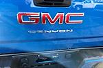 2022 GMC Canyon Crew Cab 4WD Pickup for sale #FT1635A - photo 7
