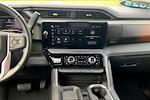 2025 GMC Sierra 2500 Crew Cab 4WD Pickup for sale #FT1647 - photo 7