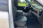 2025 GMC Sierra 2500 Crew Cab 4WD Pickup for sale #FT1647 - photo 8