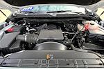 2025 GMC Sierra 2500 Crew Cab 4WD Pickup for sale #FT1647 - photo 11