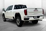 2025 GMC Sierra 2500 Crew Cab 4WD Pickup for sale #FT1647 - photo 12