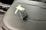 2025 GMC Sierra 2500 Crew Cab 4WD Pickup for sale #FT1647 - photo 13