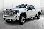 2025 GMC Sierra 2500 Crew Cab 4WD Pickup for sale #FT1647 - photo 14