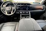 2025 GMC Sierra 2500 Crew Cab 4WD Pickup for sale #FT1647 - photo 16