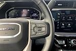2025 GMC Sierra 2500 Crew Cab 4WD Pickup for sale #FT1647 - photo 20