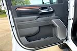 2025 GMC Sierra 2500 Crew Cab 4WD Pickup for sale #FT1647 - photo 25