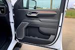 2025 GMC Sierra 2500 Crew Cab 4WD Pickup for sale #FT1647 - photo 26