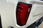 2025 GMC Sierra 2500 Crew Cab 4WD Pickup for sale #FT1647 - photo 28