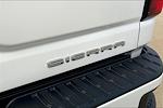 2025 GMC Sierra 2500 Crew Cab 4WD Pickup for sale #FT1647 - photo 30