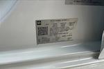 2025 GMC Sierra 2500 Crew Cab 4WD Pickup for sale #FT1647 - photo 32