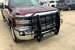 2015 Chevrolet Silverado 2500 Crew Cab SRW 4WD Pickup for sale #FT1650A - photo 5