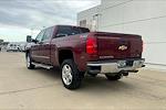 2015 Chevrolet Silverado 2500 Crew Cab SRW 4WD Pickup for sale #FT1650A - photo 2