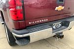 2015 Chevrolet Silverado 2500 Crew Cab SRW 4WD Pickup for sale #FT1650A - photo 7