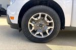 2023 Ford Maverick SuperCrew Cab AWD Pickup for sale #FT1652A - photo 4