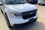 2023 Ford Maverick SuperCrew Cab AWD Pickup for sale #FT1652A - photo 5
