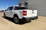 2023 Ford Maverick SuperCrew Cab AWD Pickup for sale #FT1652A - photo 2