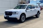 2023 Ford Maverick SuperCrew Cab AWD Pickup for sale #FT1652A - photo 1