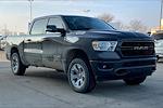 2020 Ram 1500 Crew Cab 4x4 Pickup for sale #FT1661A - photo 3