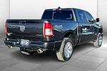 2020 Ram 1500 Crew Cab 4x4 Pickup for sale #FT1661A - photo 14