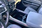 2020 Ram 1500 Crew Cab 4x4 Pickup for sale #FT1661A - photo 18