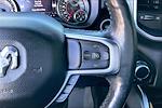 2020 Ram 1500 Crew Cab 4x4 Pickup for sale #FT1661A - photo 20