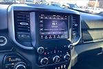 2020 Ram 1500 Crew Cab 4x4 Pickup for sale #FT1661A - photo 22