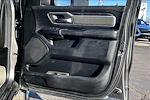2020 Ram 1500 Crew Cab 4x4 Pickup for sale #FT1661A - photo 26