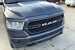 2020 Ram 1500 Crew Cab 4x4 Pickup for sale #FT1661A - photo 5