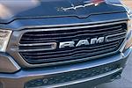 2020 Ram 1500 Crew Cab 4x4 Pickup for sale #FT1661A - photo 30