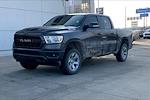 2020 Ram 1500 Crew Cab 4x4 Pickup for sale #FT1661A - photo 1