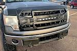 Used 2014 Ford F-150 XL Super Cab for sale #FT1680A - photo 5