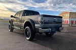 Used 2014 Ford F-150 XL Super Cab for sale #FT1680A - photo 2