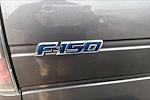Used 2014 Ford F-150 XL Super Cab for sale #FT1680A - photo 7