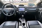 2023 Ford Ranger SuperCrew Cab 4x4 Pickup for sale #FT1707 - photo 16