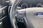 2023 Ford Ranger SuperCrew Cab 4x4 Pickup for sale #FT1707 - photo 19