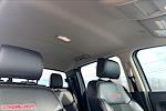 2023 Ford Ranger SuperCrew Cab 4x4 Pickup for sale #FT1707 - photo 29