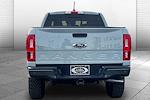 2023 Ford Ranger SuperCrew Cab 4x4 Pickup for sale #FT1707 - photo 3