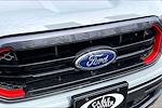 2023 Ford Ranger SuperCrew Cab 4x4 Pickup for sale #FT1707 - photo 30