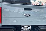 2023 Ford Ranger SuperCrew Cab 4x4 Pickup for sale #FT1707 - photo 31