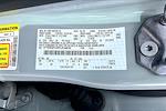 2023 Ford Ranger SuperCrew Cab 4x4 Pickup for sale #FT1707 - photo 33